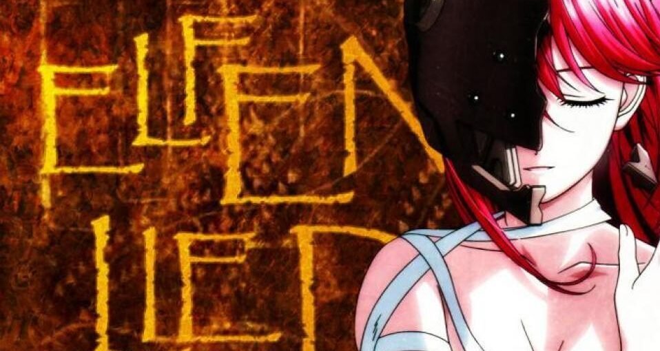Elden Lied revient dans une nouvelle version intégrale !