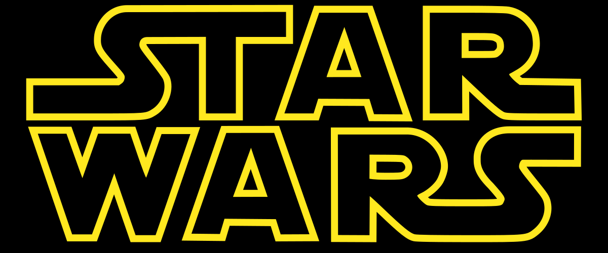 Deux nouveaux mangas pour la saga Star Wars !