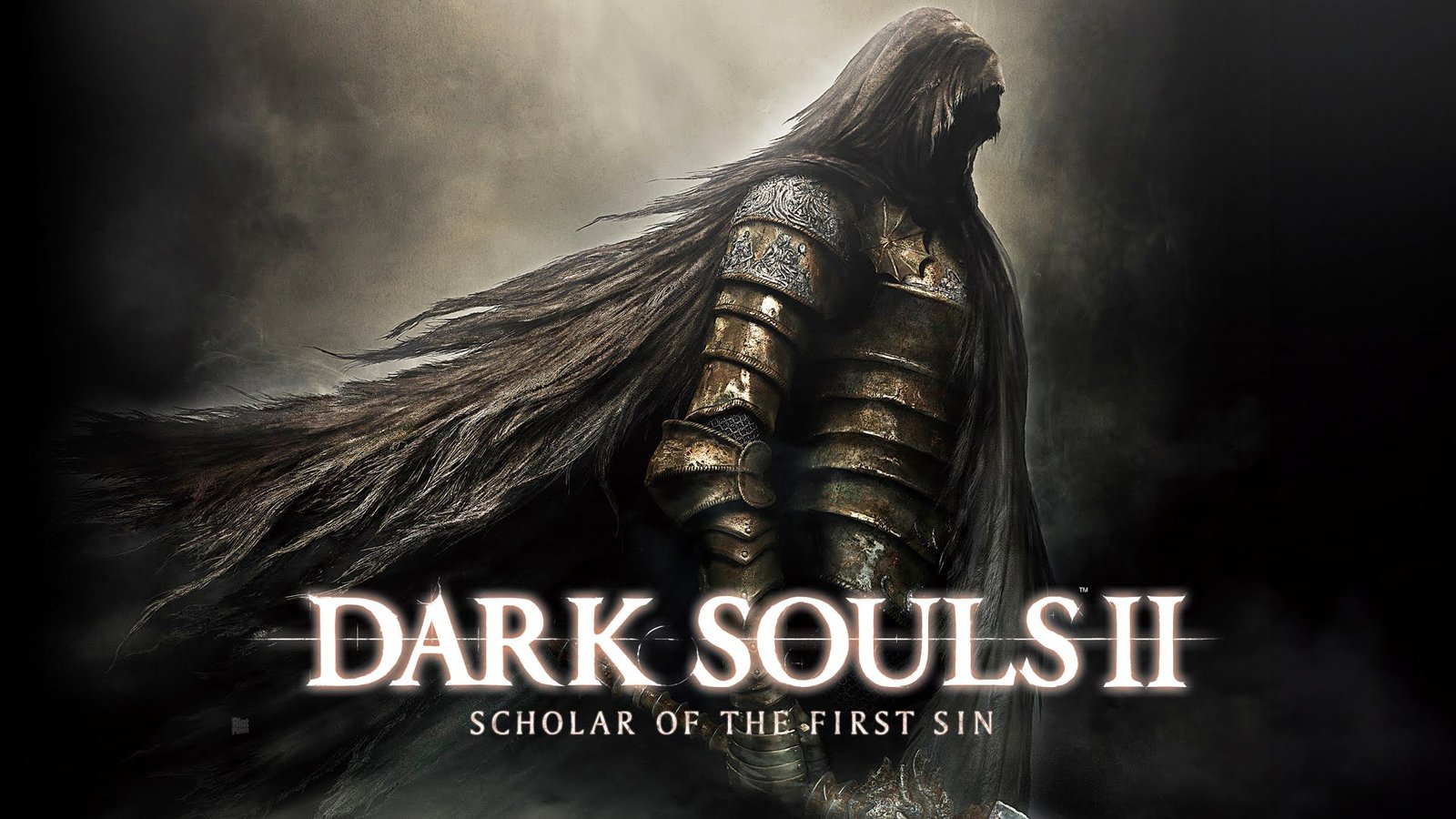 Elden Ring doit beaucoup à Dark Souls 2 selon Miyazaki !