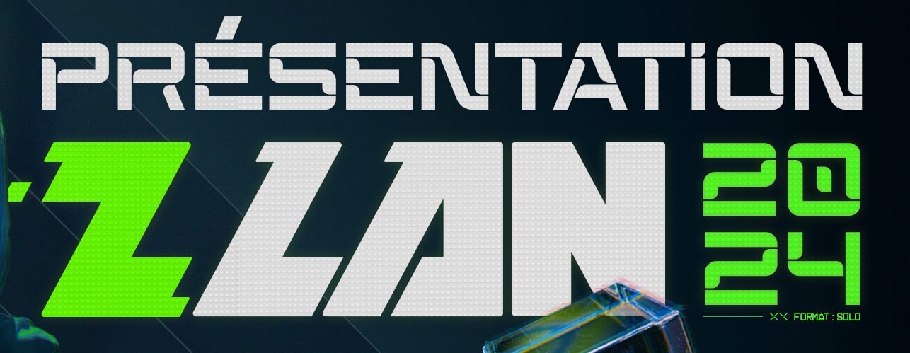 ZLan 2024