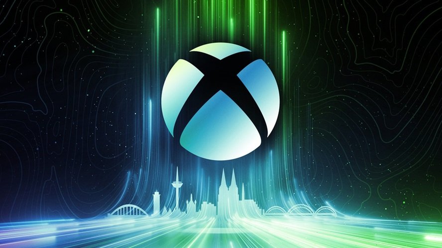Xbox s’apprête à lancer son propre magasin en ligne mobile Xbox en juillet !