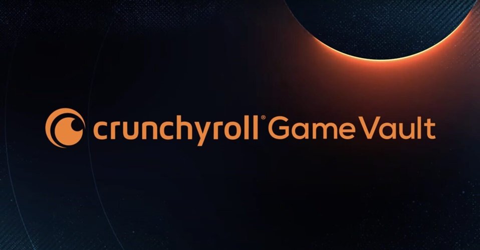 Crunchyroll étoffe son catalogue de jeux !