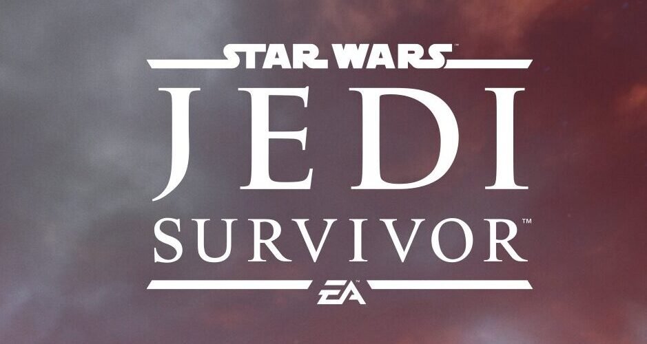 Star Wars Jedi : Survivor arrive sur PS4 et Xbox ONE !