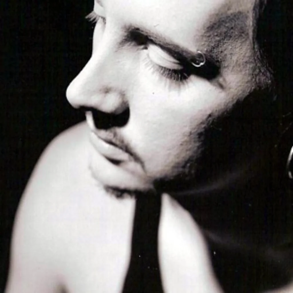 Rik Schaffer Vampire Bloodlines Compositeur