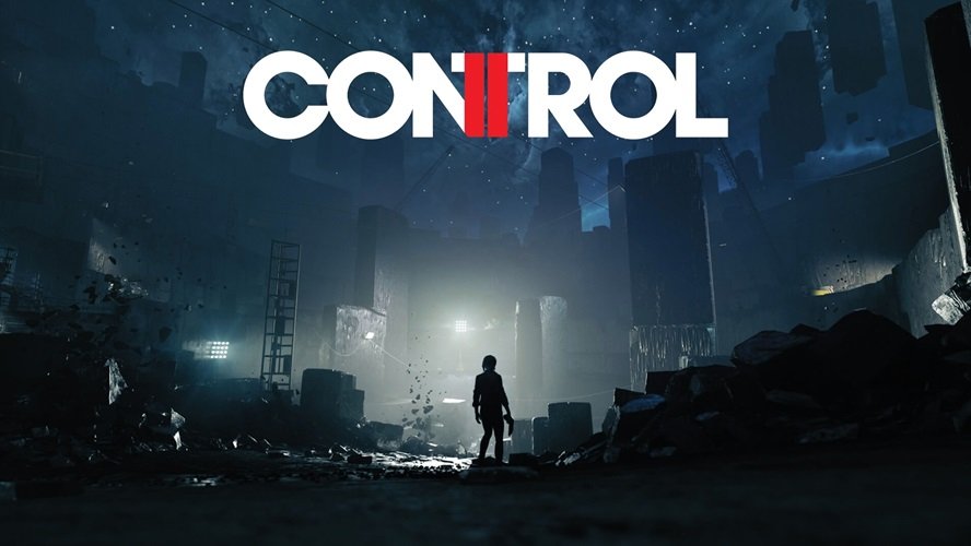 Control 2 comprendra un volet RPG !