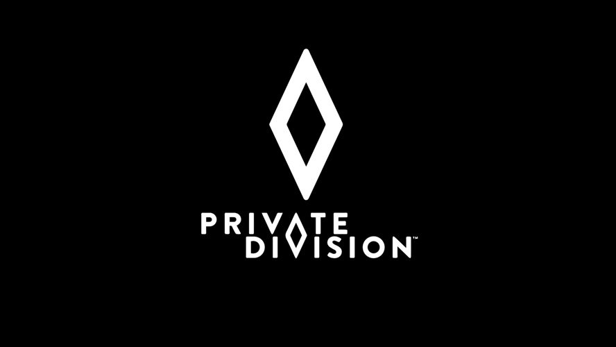 Take-Two revend Private Division dans le plus grand silence.