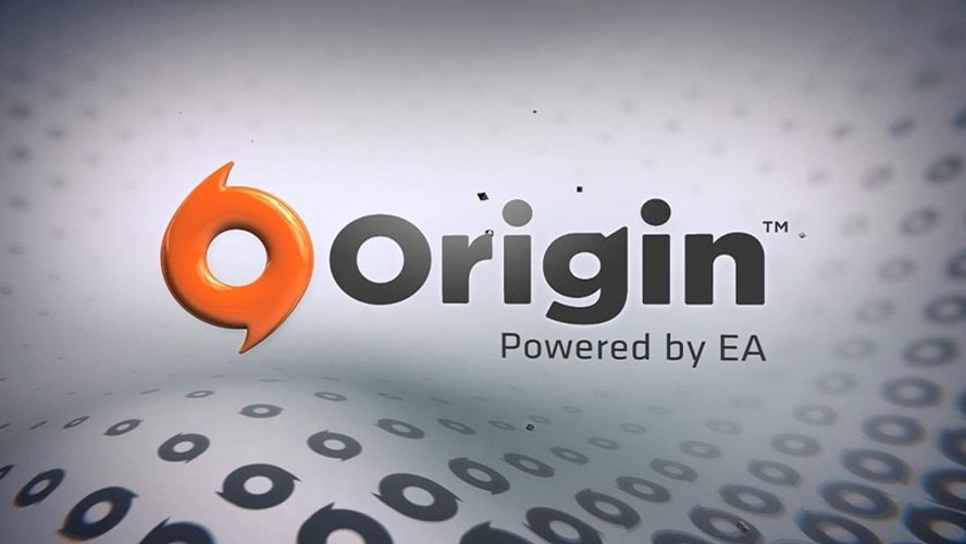 Electronic Arts va fermer la plate-forme Origin !
