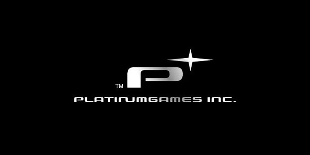 PlatinumGames : départ du réalisateur de Bayonetta 3 !