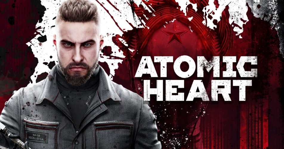 Atomic Heart : le cap des millions de joueurs !