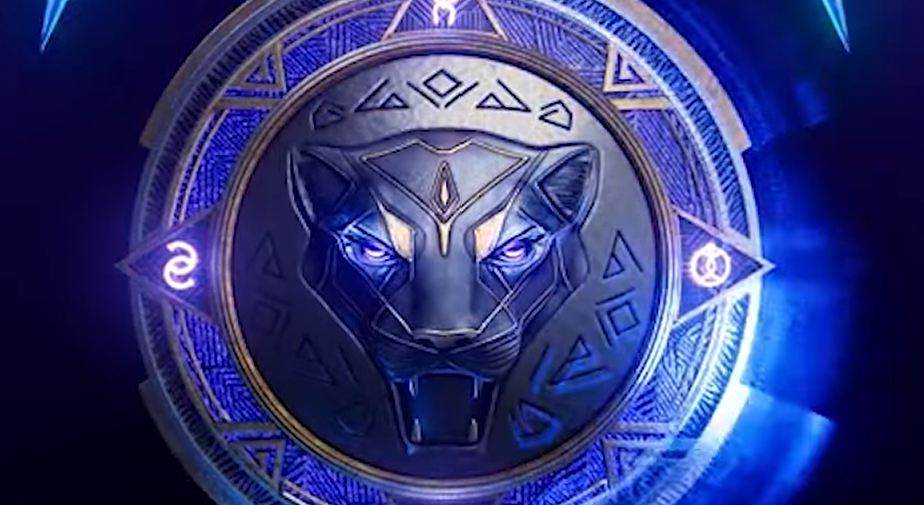 Black Panther : le jeu annulé par EA !