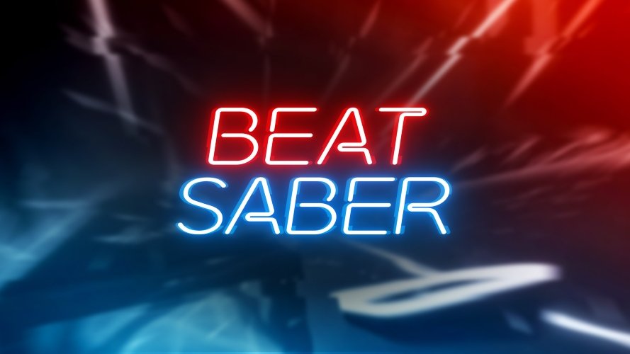 Beat Saber : la fin du support PS4 et PS5 !