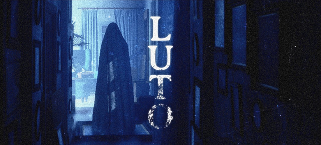 Luto se dévoile dans une nouvelle bande-annonce !