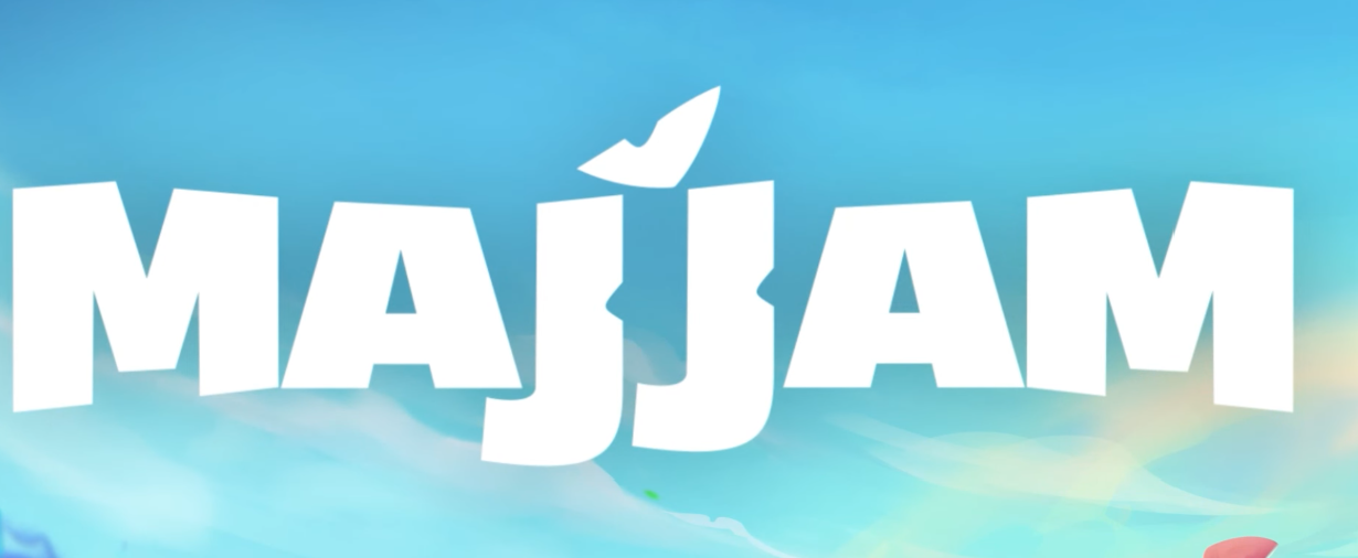 MAJJAM : le jeu multi français !