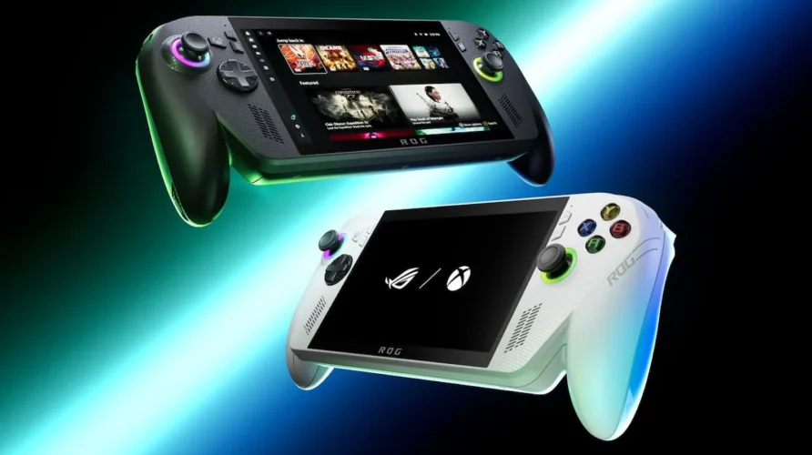 ROG Xbox Ally : une estimation des prix vient de tomber !