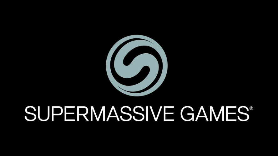 Supermassive Games : toujours plus de licenciements !