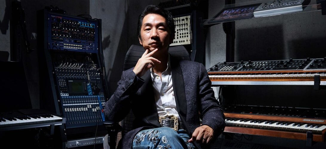 Akira Yamaoka veut faire les musiques d’un Resident Evil !