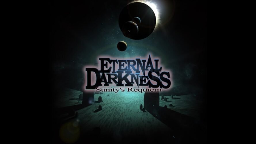 Eternal Darkness : Nightdive Studios veut remasteriser le jeu !