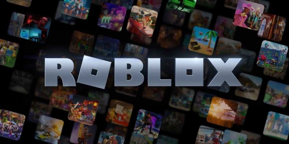 Roblox : grosse chute en bourse suite aux controverses !