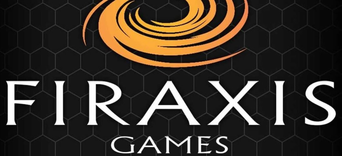Firaxis Games licencie !