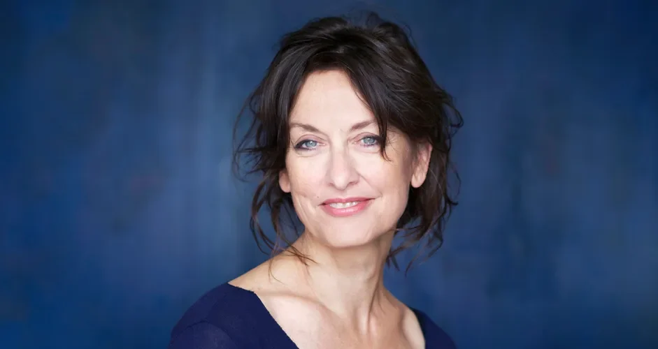 Françoise cadol logo