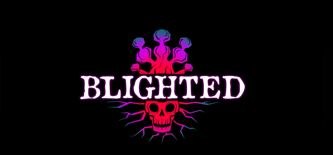 Blighted : un A-RPG cauchemardesque !