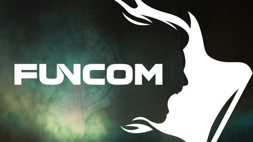 Funcom licencie une partie de son personnel.