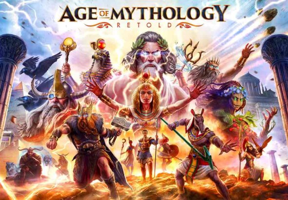 age-of-mythology-retold-jeu-video