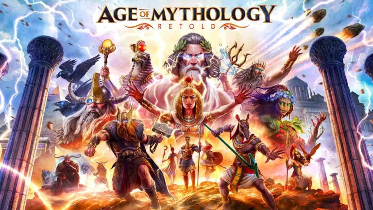 age-of-mythology-retold-jeu-video