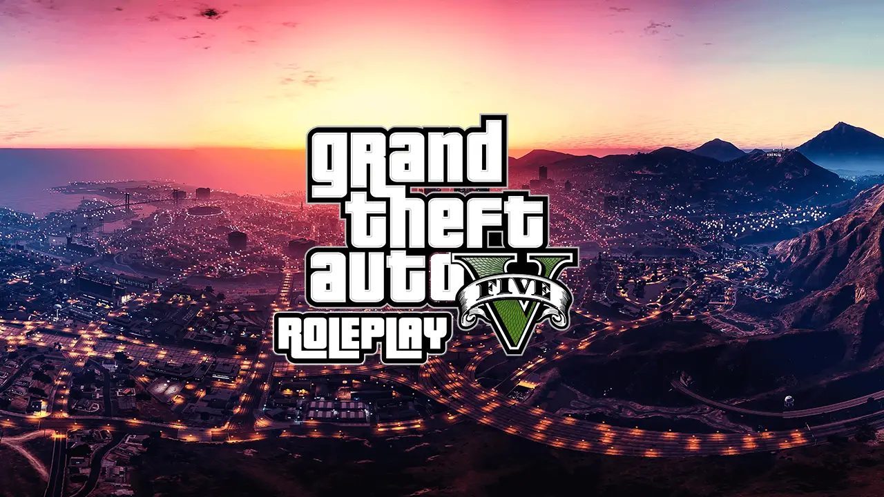 grand-theft-auto-rp-roleplay