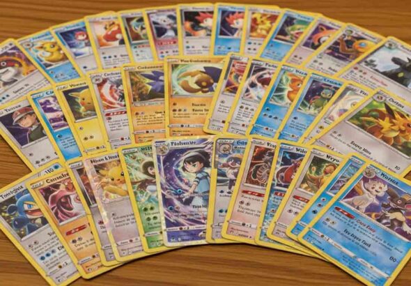 valeur-carte-pokemon-1
