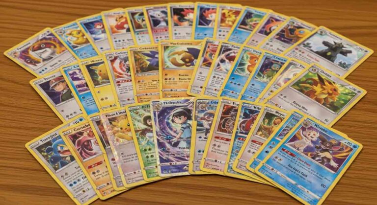 valeur-carte-pokemon-1